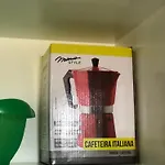 Casas Aracaju Temporada
