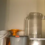 Casas Aracaju Temporada