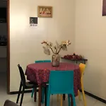 Casas Aracaju Temporada