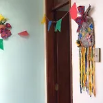 Casas Aracaju Temporada