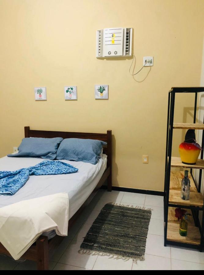 Casas Temporada Aracaju