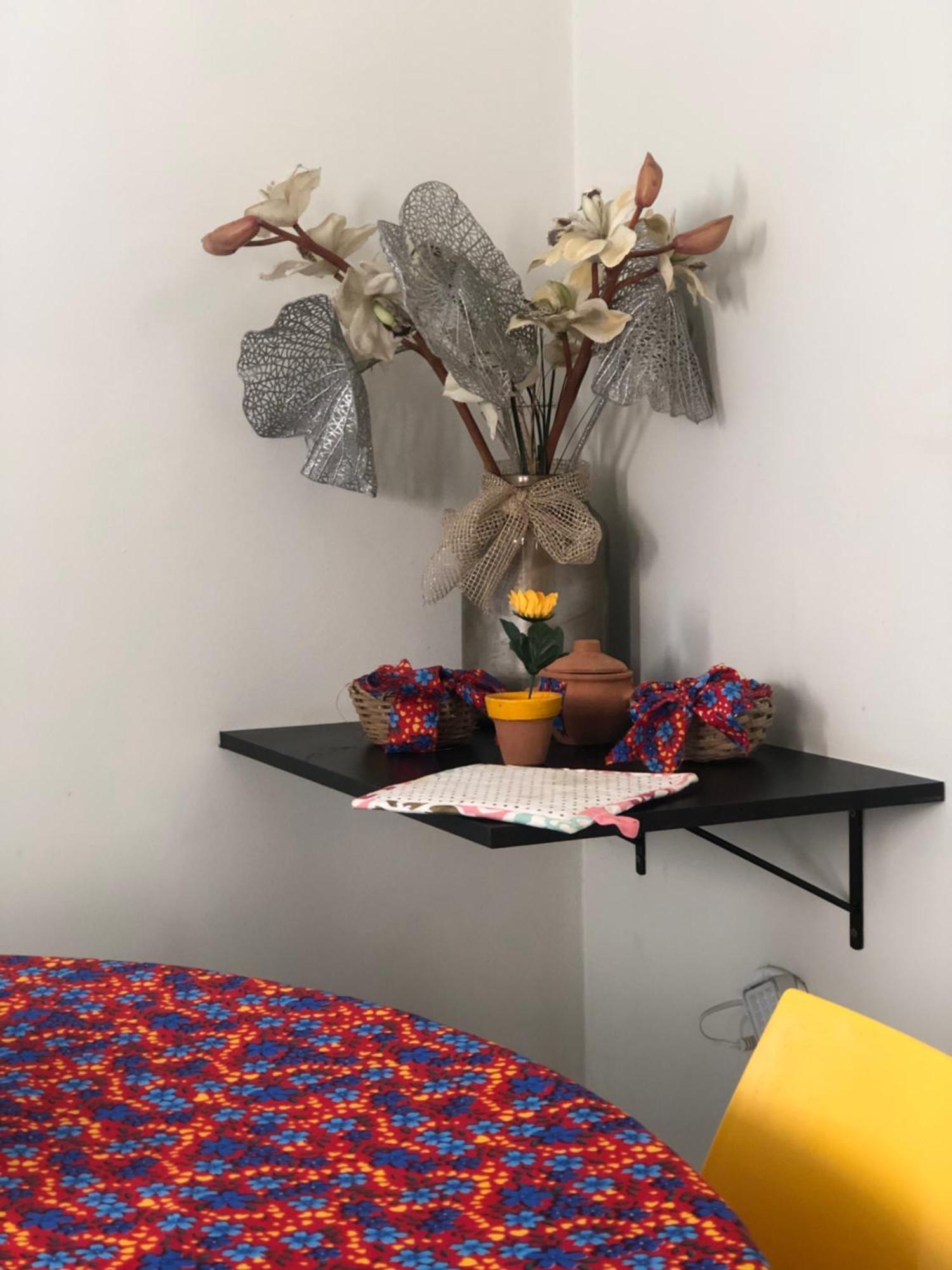 Casas Temporada