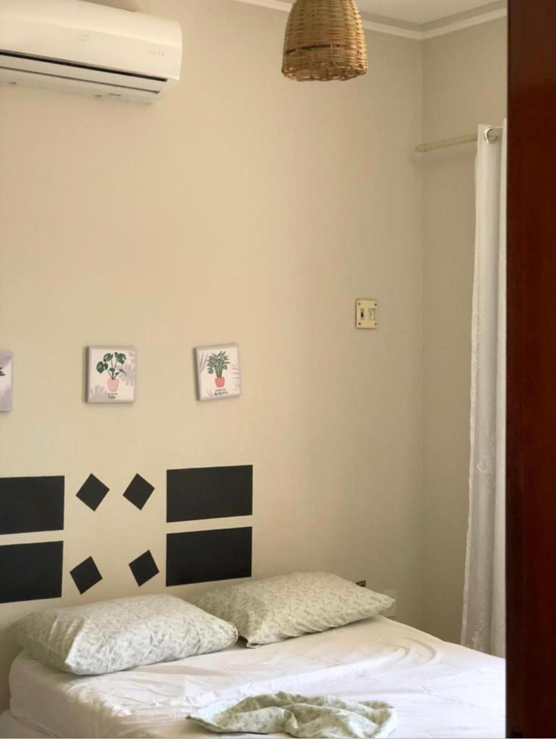 Casas Temporada * Aracaju