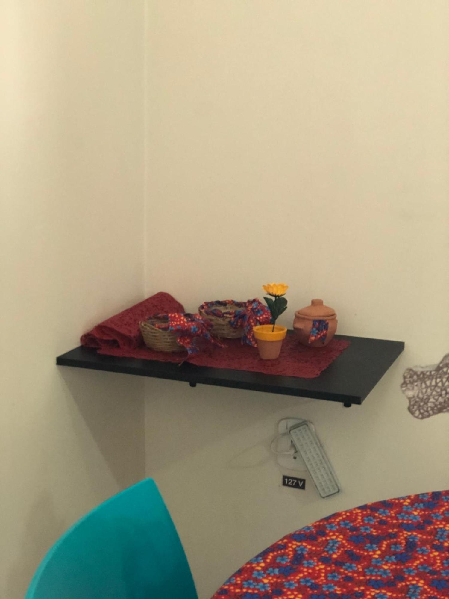 Holiday home Casas Temporada *