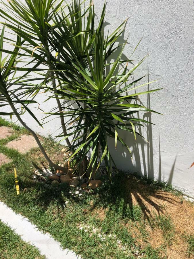 Casas Temporada Aracaju